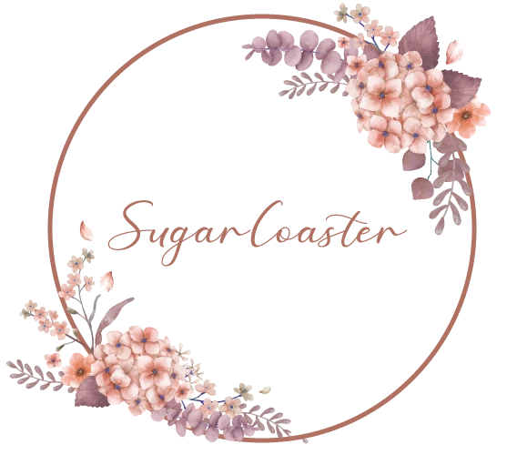 Sugarcoaster