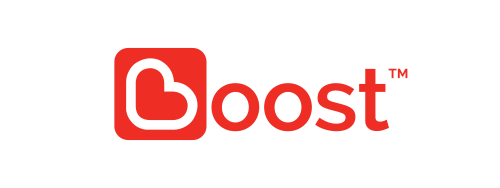 logo-boost.png