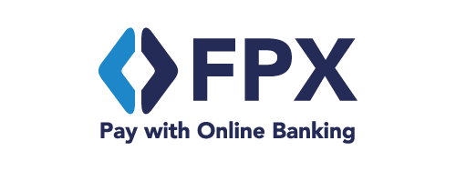 logo-fpx.png