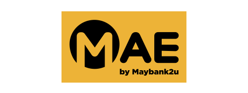 logo-mae-maybank.png